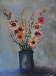 Flowers 2