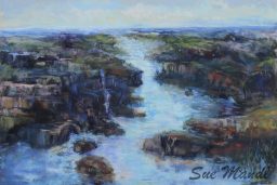 Scotland In My Mind