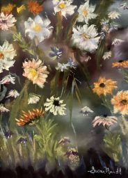 Field Flowers